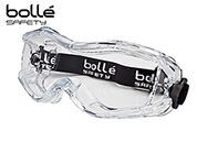 bolle STORM