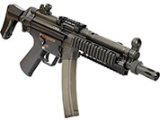 BOLT MP5A5 TACTICAL