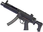 BOLT MP5SD6 Short B.R.S.S.