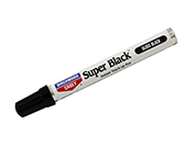 Birchwood Instant Touch-Up Pen GLOSS BLACK