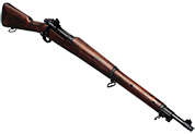 U.S.　M1903-A3
