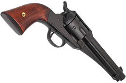 Remington M1875 3rd 5.5in HW
