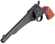 Remington M1875 3rd 7.5in HW