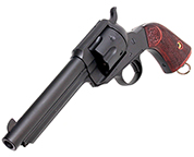 Remington M1890 5.75in HW