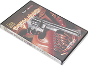GUN DVD Vol.3