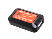G Force G2 2S LiPo Charger