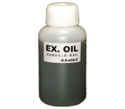 Ex.OIL