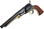 Colt M1860ARMY '14