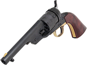 Colt M1860ARMY Conversion Model 5.5in