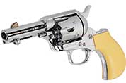 Colt S.A.A. 3.5in SHERIFF'S SV