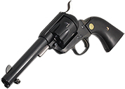 Colt S.A.A. 4 3/4 FDC Lite2