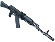 AK-74M ERG