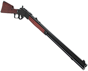 WINCHESTER M1873 Rifle BLACK