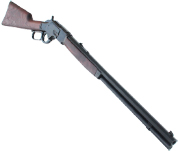WINCHESTER M1873 Rifle