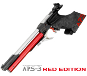 APS-3 RED EDTION