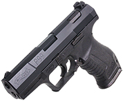 WALTHER P99 Blowback