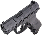 WALTHER P99 COMPACT