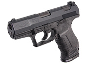 WALTHER P99 FIXED GAS