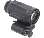 micro 3X Tactical MAGNIFIER