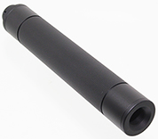 Slong Airsoft Long Suppressor Type A