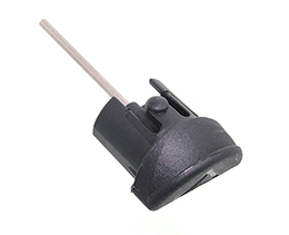 VICKERS TACTICAL Grip Plug Takedown Tool