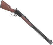 Umarex Cowboy Rifle M1894