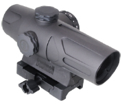 Bushnell AR751305 AR Optics