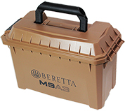 BERETTA M9A3 Upright CASE