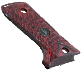Pachmayr #63200 Renegade M92FS ROSEWOOD
