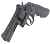 SMOLT Revolver 4inch HW Ver.3