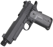 M1911A1 CO2GBB LIMITED