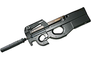 FN　P90TR