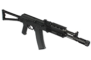 AK-102 Next Generation