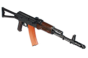 AKS-74N Next Generation