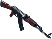 AK-47 Next Generation