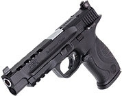 Smith & Wesson PC M&P9L Ported