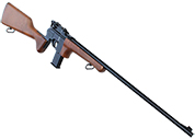 M712 Carbine