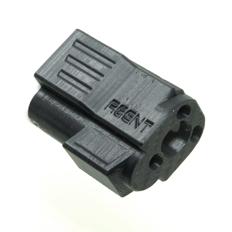 ACETECH AGENT FMG9専用