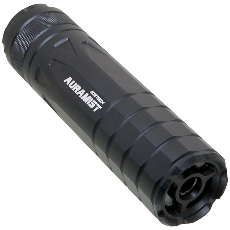 ACETECH AURAMIST