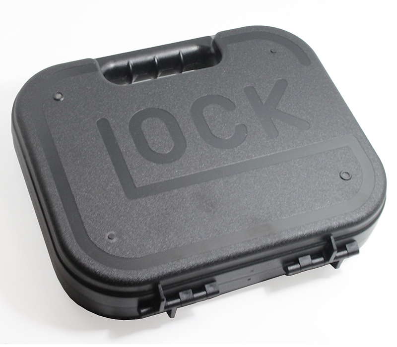 GLOCK GunCase