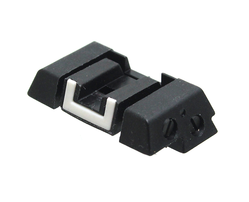 GLOCK Rear Sight ADJ