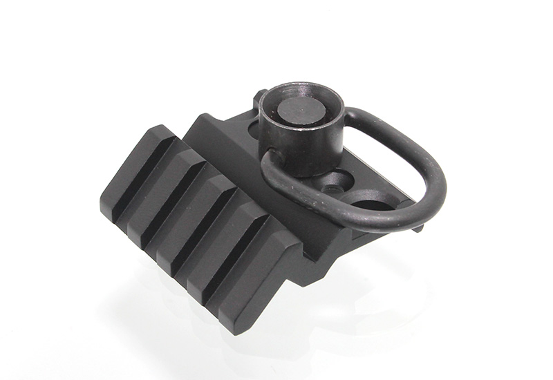 AABB AB293 KEY-MOD 45°QDポイント