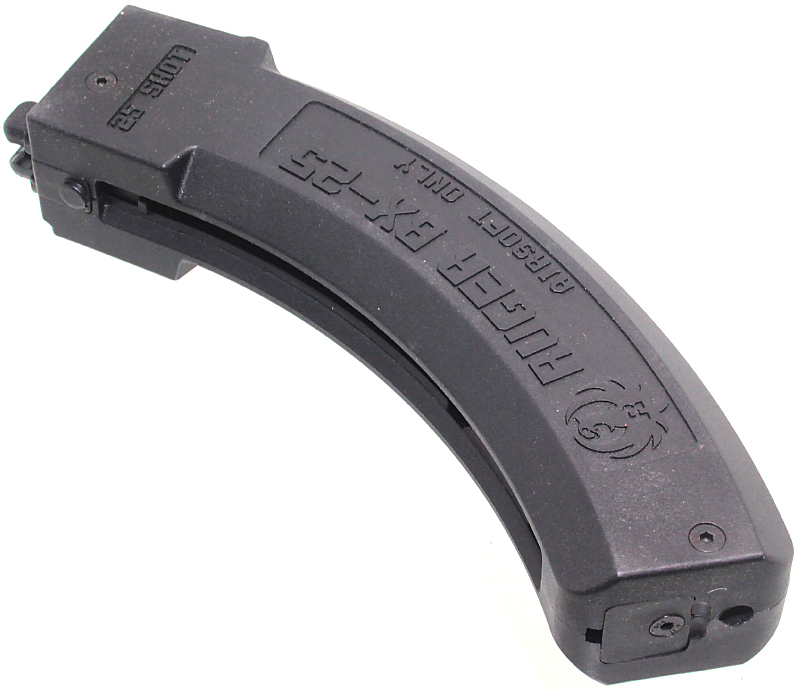 X22 GBB MAGAZINE