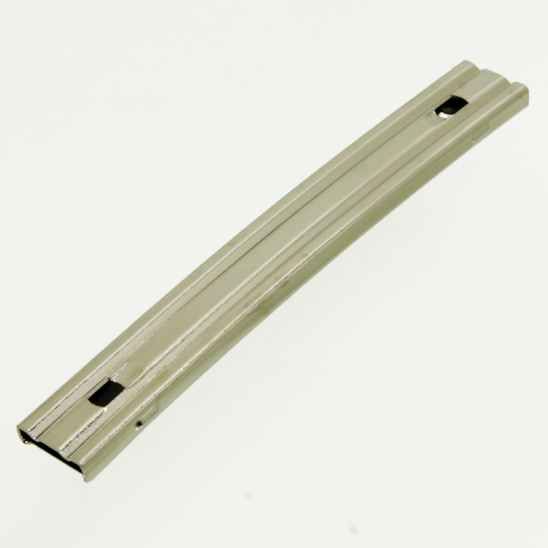 A!CTION C96 ダミーカート用 クリップ