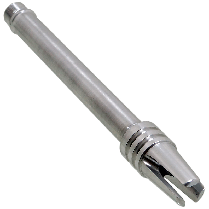 A!CTION マルシン M16A1 チューリップハイダーセット