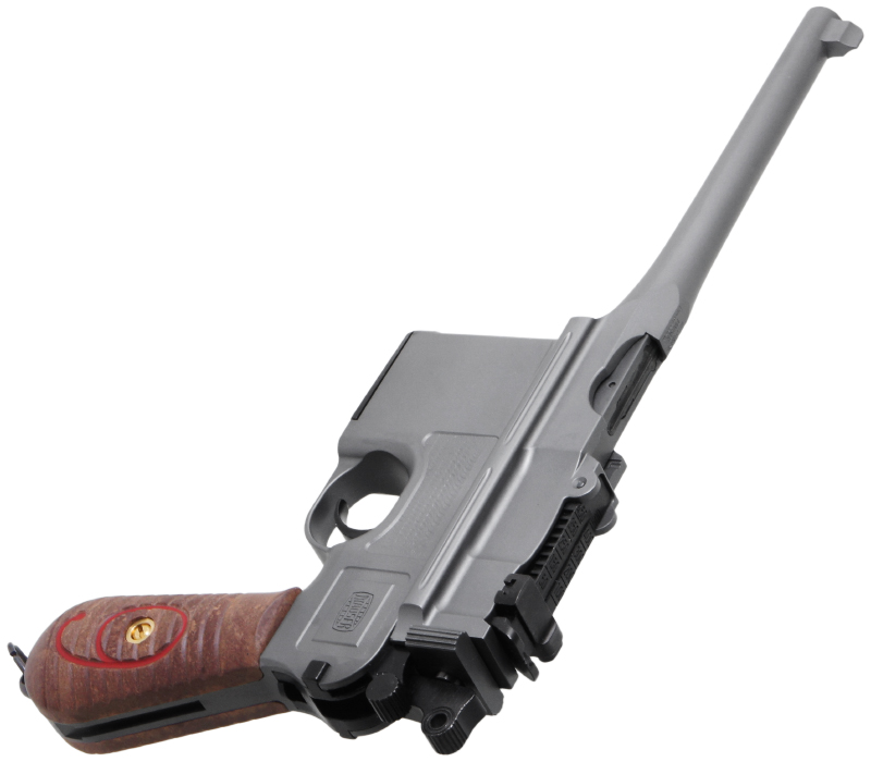 act-mga003_2-800.jpg