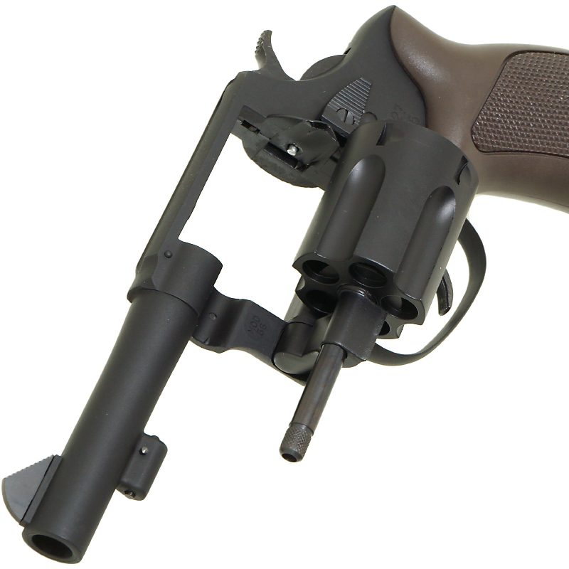 act-mgr008_3-800.jpg