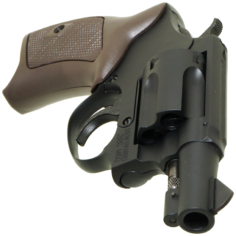 act-mgr009_4-800.jpg