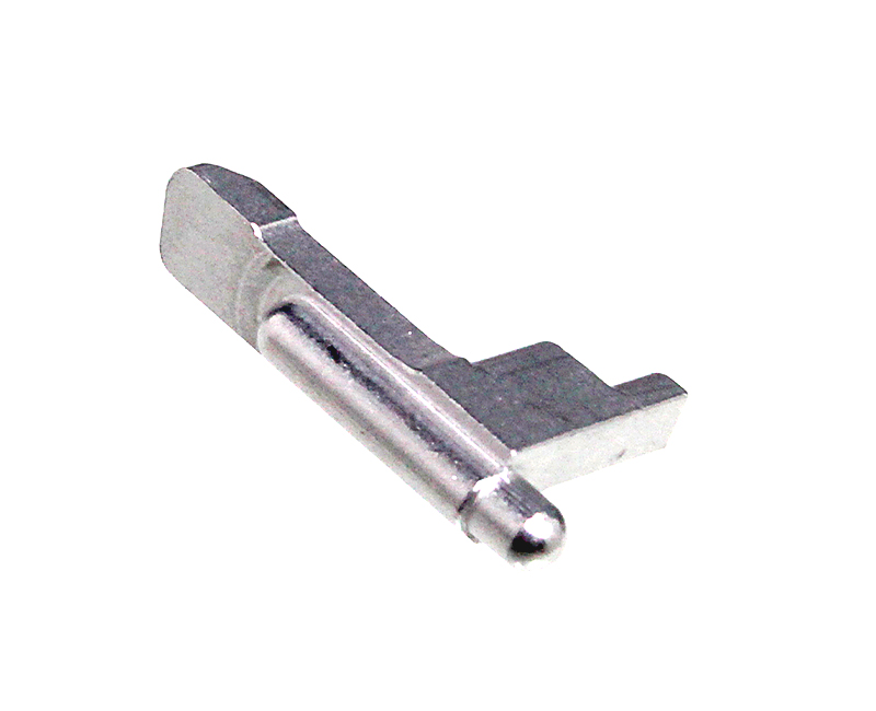 AIP-020-M9L M&P ノッカーロック
