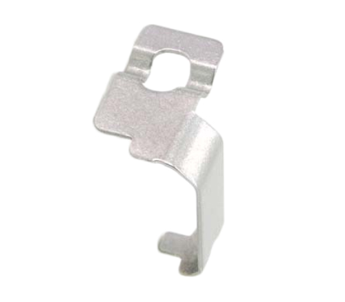 AIP008-TM-01 GLOCK/Hi-CAPA ホップレバー
